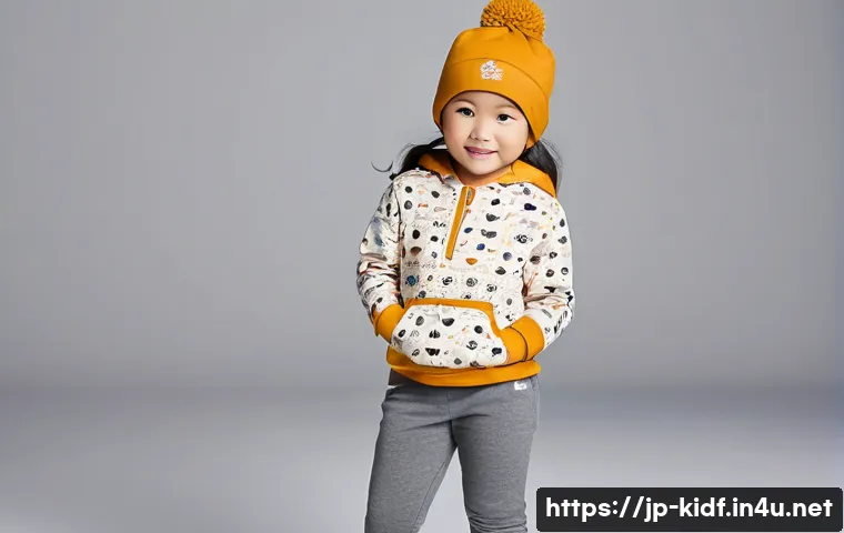 아동용 캐릭터 티셔츠 관련 이미지 1