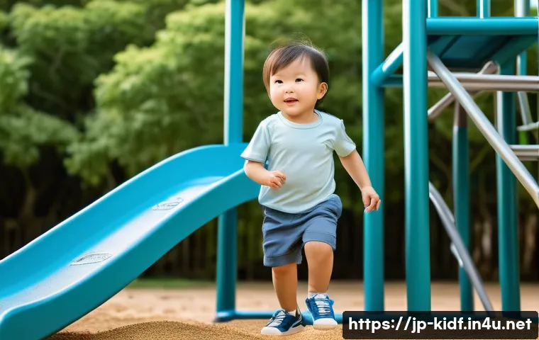 키즈용 티셔츠 추천 관련 이미지 1