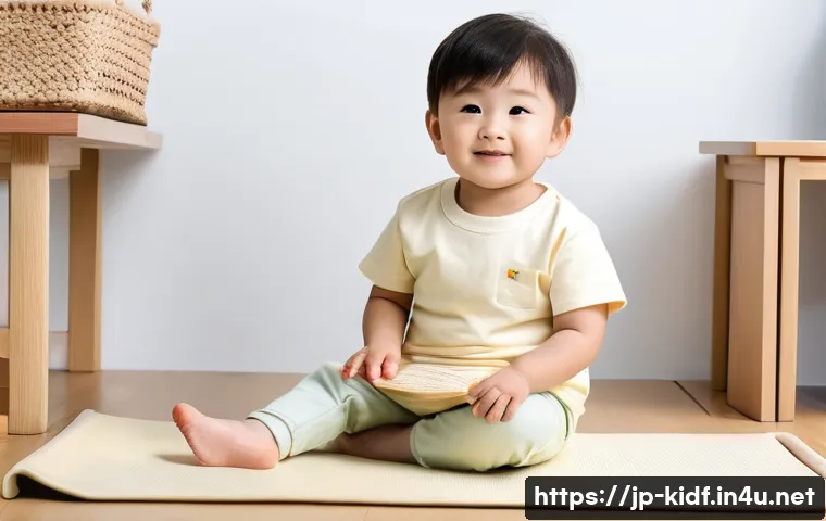 키즈용 티셔츠 추천 관련 이미지 2