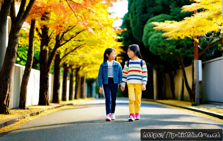 키즈룩북 아이디어 관련 이미지 1